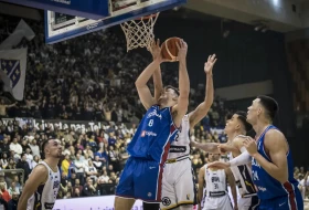 Saopštenje KSS povodom dešavanja u Sarajevu: "Sramotno"